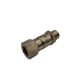 Mosmatic DGV Swivel 1/2