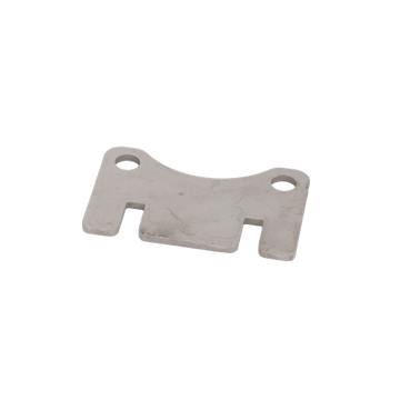 Mounting Bracket - Straight ( V100FP & V125 only ) - Expert Power Wash