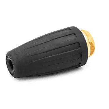 MTM Hydro RotoJet 3,700 PSI Turbo Nozzle - Expert Power Wash