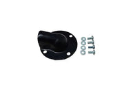 Muffler Exhaust Deflector GX 240 - 270 - 340 - 390 - Expert Power Wash
