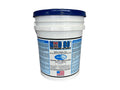 NMD 80™ by EaCo Chem - Expert Power Wash