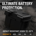 NOCO BGU1, Group U1 Battery Box - Expert Power Wash