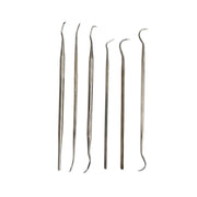 O-Ring Pick Set - Expert Power Wash