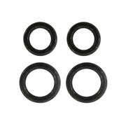 O-Rings for QC Sockets, 25ct - Expert Power Wash