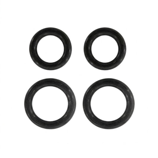 O-Rings for QC Sockets, 25ct - Expert Power Wash