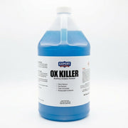 Ox Killer Brushless Oxidation Remover - Expert Power Wash