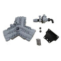 P40 Collector Retrofit Kit For Gas Engines - Expert Power Wash