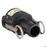 Polypropylene Camlock Female Coupler, 1/2