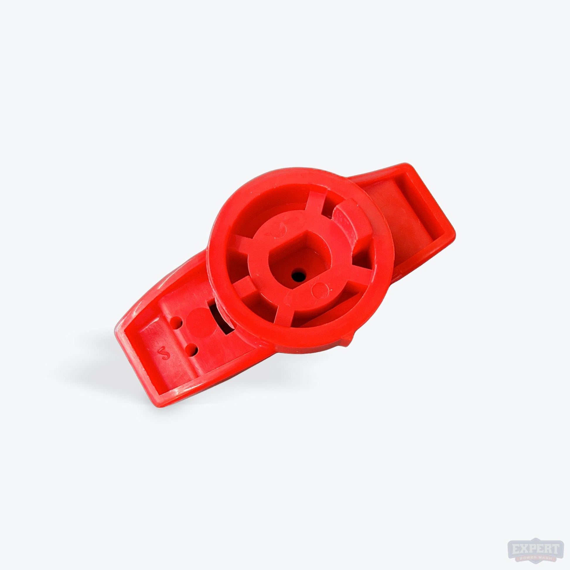 Precision Pro Metering Valves Replacement Parts - Pressure Washing Skids