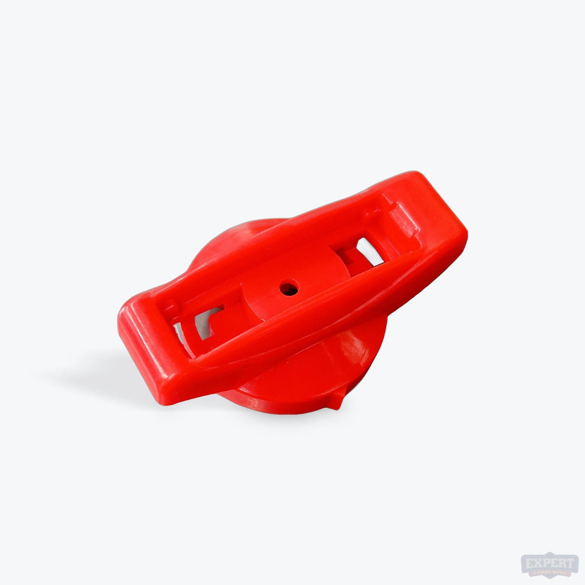 Precision Pro Metering Valve Replacement Parts - Expert Power Wash