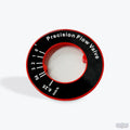 Precision Pro Metering Valves Replacement Parts - Pressure Washing Skids