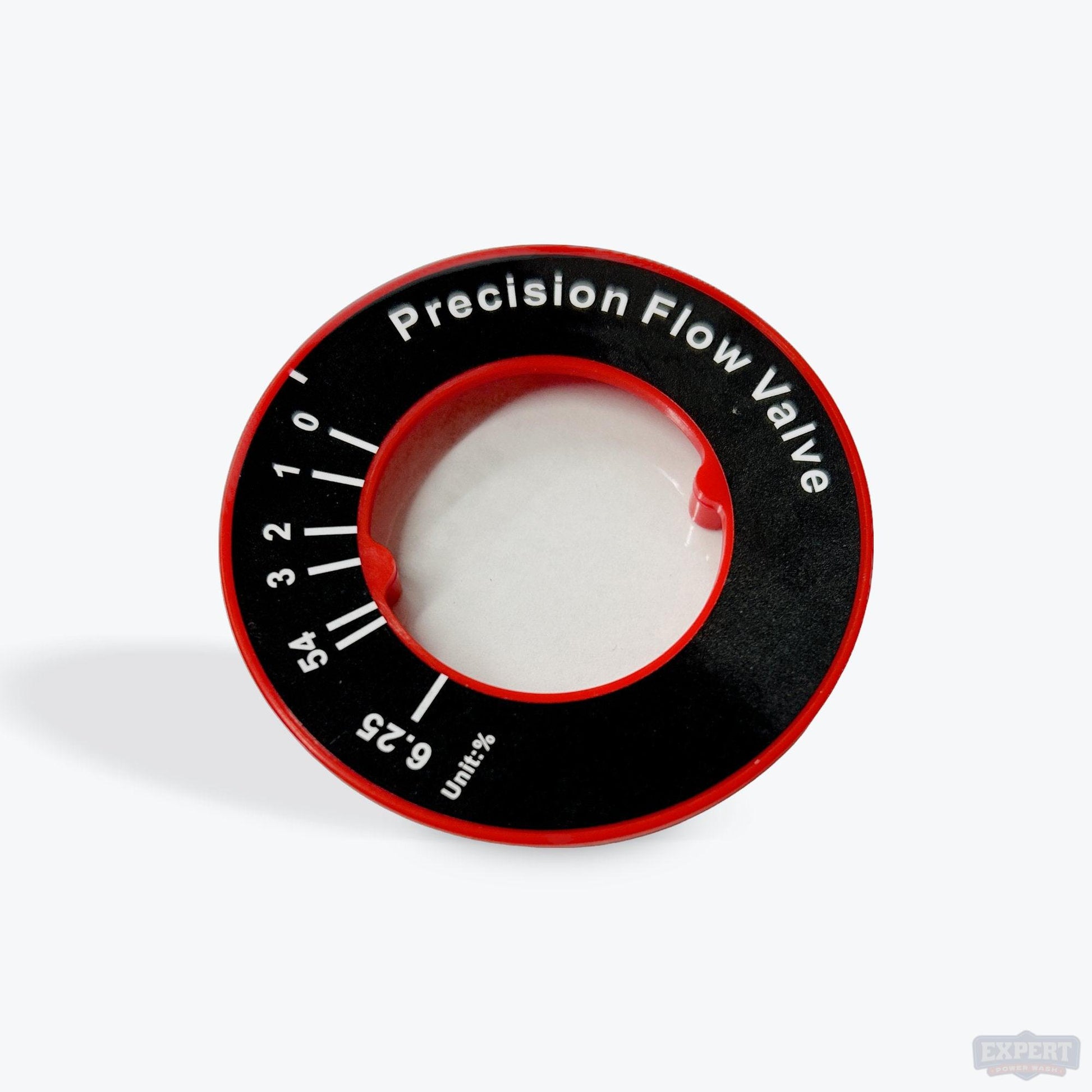 Precision Pro Metering Valves Replacement Parts - Pressure Washing Skids