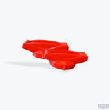 Precision Pro Metering Valves Replacement Parts
