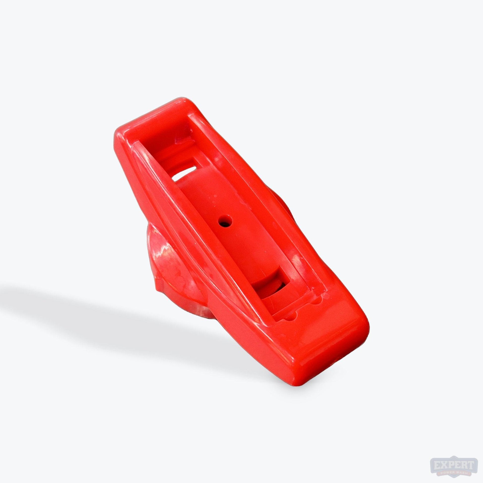 Precision Pro Metering Valves Replacement Parts - Pressure Washing Skids