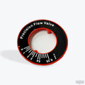 Precision Pro Metering Valves Replacement Parts - Pressure Washing Skids