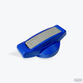 Precision Pro Metering Valves Replacement Parts - Pressure Washing Skids