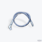 Pressure Hose Reel Whip Line - Expert Power Wash