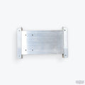 Pressure Washer Base Plate - Pressure Washing Skids