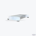 Pressure Washer Base Plate - Pressure Washing Skids