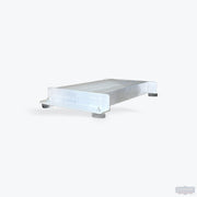 Aluminum Pressure Washer Base Plate - Expert Power Wash