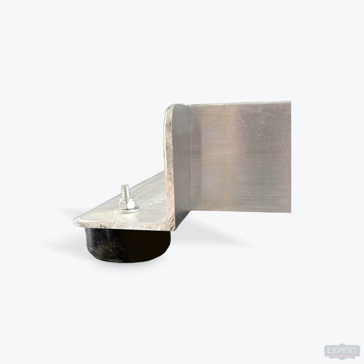 Aluminum Pressure Washer Base Plate - Expert Power Wash