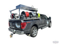 Pressure Washing and Soft Wash Truck Skid - The Workhorse - Pressure Washing Skids