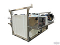 Pressure Washing and Soft Wash Truck Skid- The Workhorse - Pressure Washing Skids