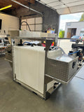 Pressure Washing and Soft Wash Truck Skid- The Workhorse - Pressure Washing Skids