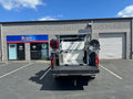 Pressure Washing and Soft Wash Truck Skid- The Workhorse - Pressure Washing Skids