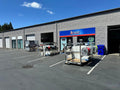Pressure Washing and Soft Wash Truck Skid- The Workhorse - Pressure Washing Skids