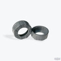 Pro Mixer XL Series Metering Ball Valves Replacement Parts - Pressure Washing Skids