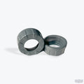Pro Mixer XL Series Metering Ball Valves Replacement Parts - Pressure Washing Skids