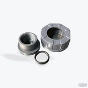 Pro Mixer XL Metering Ball Valve Replacement Parts - Expert Power Wash
