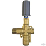 Pulsar PLSRZ2140 Flow Sensitive Unloader