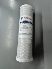 Window Cleaning 2.5 x 10 Inch Carbon Pre-Filter - Expert Power Wash