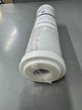Purified Window Cleaning 2.5 x 10