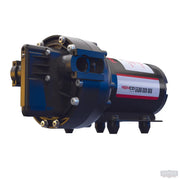 Remco 5.3 GPM SmoothFlo Electric Diaphragm Pump - Expert Power Wash