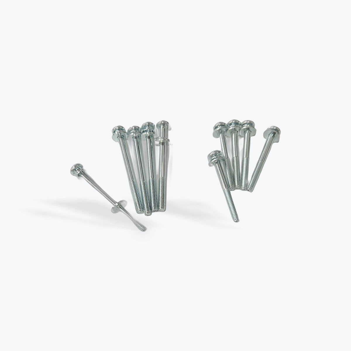 Remco 5500 FB Series Screw Kit - Expert Power Wash