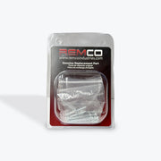 Remco 5500 FB Series Screw Kit - Expert Power Wash