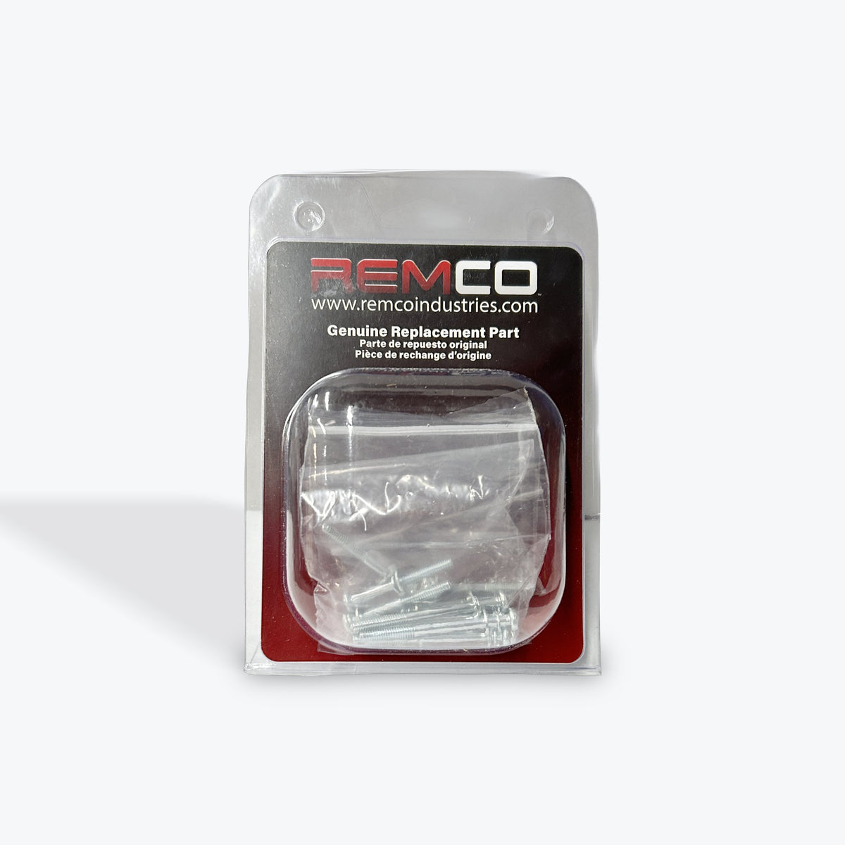 Remco 5500 FB Series Screw Kit - Expert Power Wash