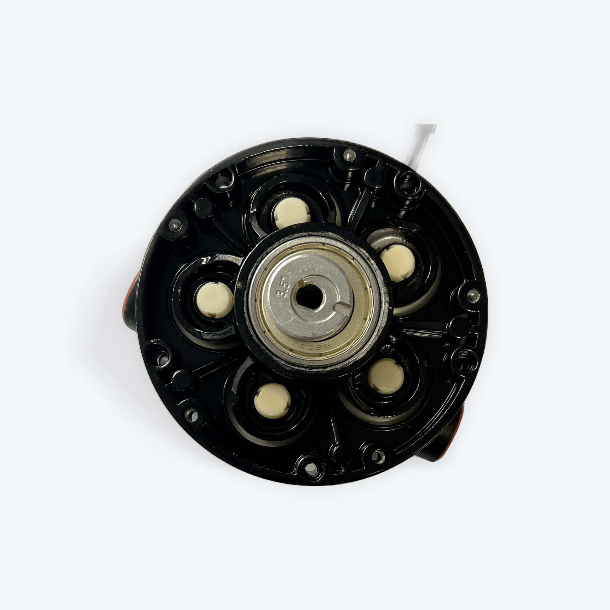 Remco - PH‑5538I‑D Pump Head Assembly - Expert Power Wash