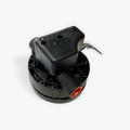 Remco - PH‑5538I‑D Pump Head Assembly - Expert Power Wash