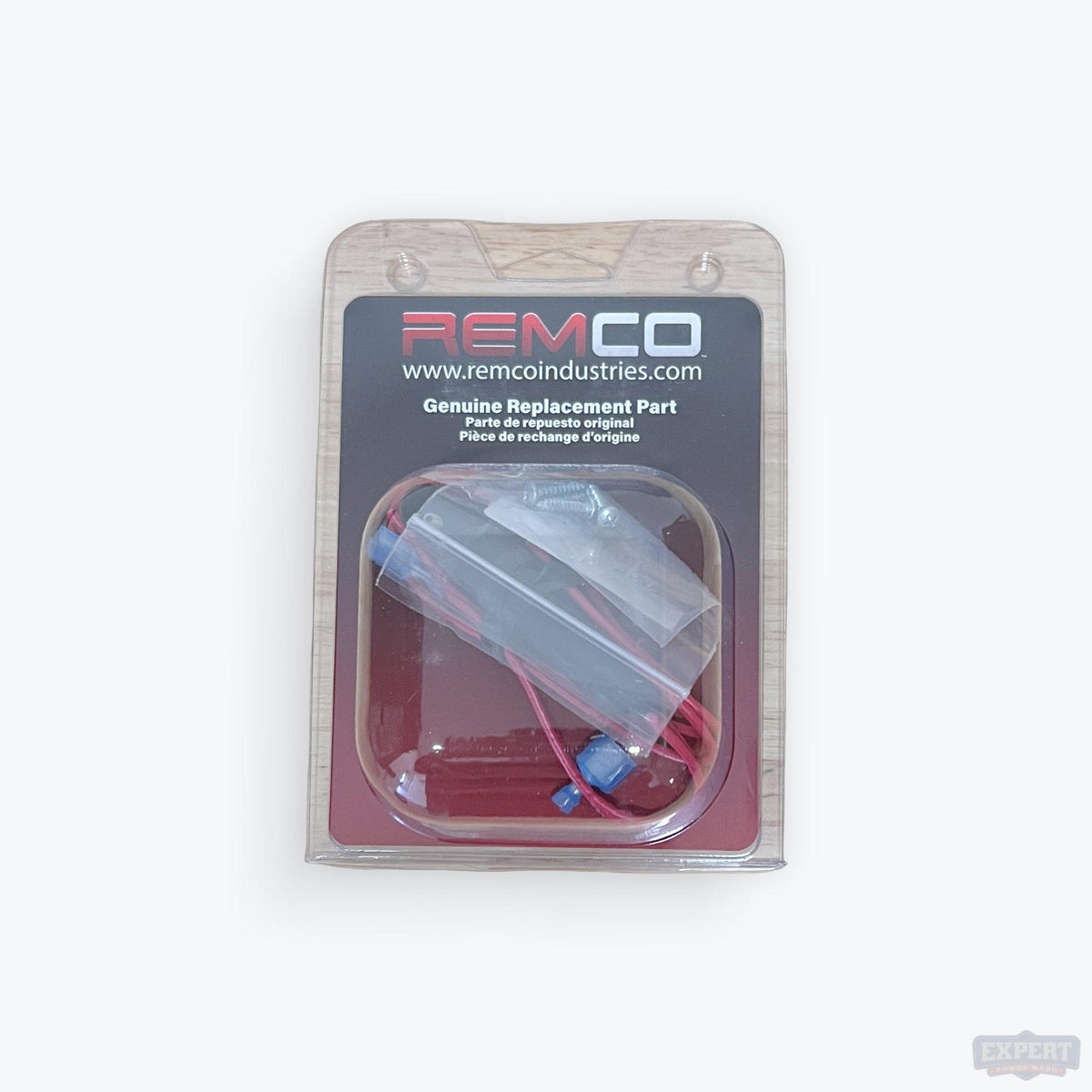 Remco Pressure Switch 5500 Series 60 PSI - Expert Power Wash
