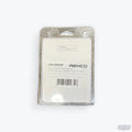 Remco Pressure Switch 5500 Series 60 PSI - Pressure Washing Skids