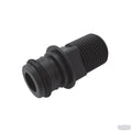 REMCO QC 1/2