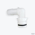 REMCO QC 1/2