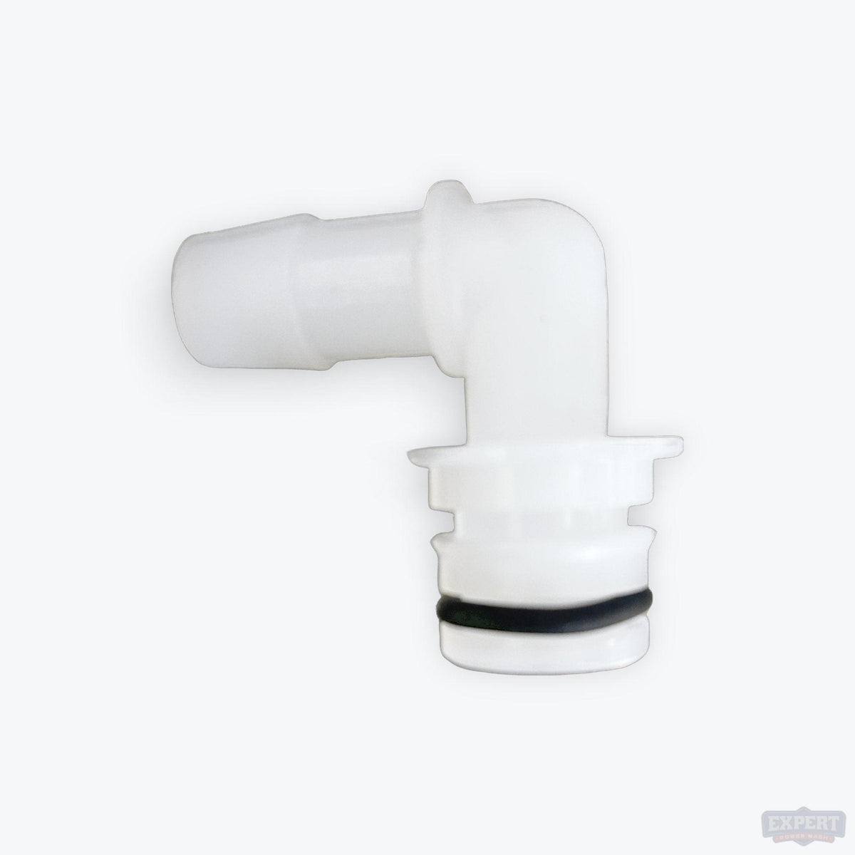 REMCO QC 1/2" - 3/4" Hose Barbs - Expert Power Wash