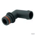 REMCO QC 1/2