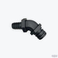 REMCO QC 1/2