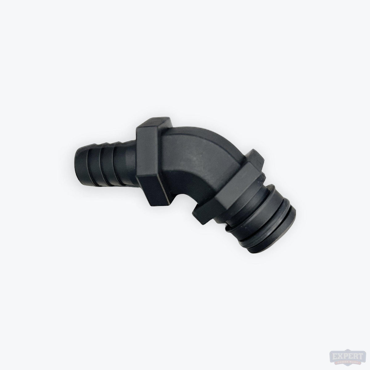 REMCO QC 1/2" - 3/4" Hose Barbs - Expert Power Wash